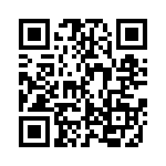 MCL4148-TR QRCode
