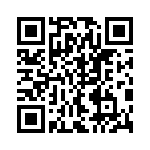 MCL4151-TR QRCode