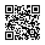 MCL908QB8DTE QRCode