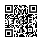 MCL908QT2CDWE QRCode