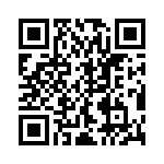 MCL908QY1CDWE QRCode