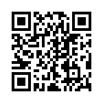 MCL908QY2DWE QRCode