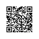 MCM01-001CD150J-F QRCode