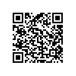 MCM01-001CD160J-F QRCode