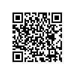 MCM01-001D060D-F QRCode