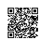 MCM01-001D130J-F QRCode