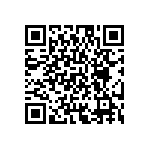 MCM01-001D160J-F QRCode