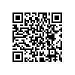 MCM01-001D220J-F QRCode