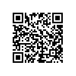 MCM01-001D2R8D-F QRCode