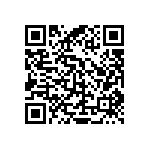 MCM01-001DD260G-F QRCode