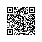 MCM01-001DD400G-F QRCode