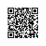 MCM01-001DD510J-F QRCode