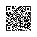 MCM01-001DD520J-F QRCode