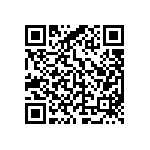 MCM01-001ED-133-J-F QRCode