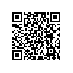 MCM01-001ED102J-F QRCode