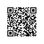 MCM01-001ED122J-F QRCode