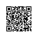 MCM01-001ED151G-F QRCode