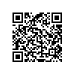 MCM01-001ED221J-F QRCode