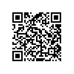 MCM01-001ED331J-F QRCode