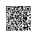 MCM01-001ED501H-F QRCode