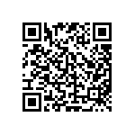 MCM01-001ED76R5G-F QRCode