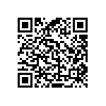 MCM01-001EF361J-F QRCode