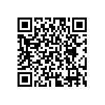 MCM01-002D130J-F QRCode