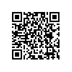 MCM01-002DD400J-F QRCode