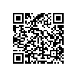 MCM01-009CD120D-F QRCode