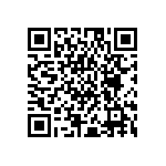 MCM01-009CD120D-TF QRCode