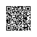 MCM01-009CD150J-F QRCode