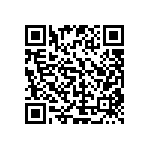 MCM01-009D070D-F QRCode