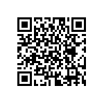 MCM01-009D130J-F QRCode