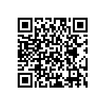 MCM01-009D180J-F QRCode