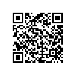 MCM01-009D4R4D-TF QRCode