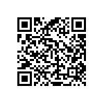 MCM01-009DD210J-F QRCode