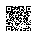 MCM01-009DD240J-F QRCode