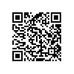 MCM01-009DD360J-F QRCode