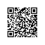 MCM01-009DD560G-F QRCode