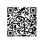 MCM01-009ED301J-F QRCode