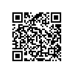 MCM01-009EF271J-F QRCode