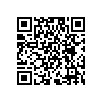 MCM01-009EF750J-F QRCode