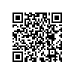 MCM01-009EF751J-F QRCode