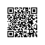 MCM01-009F4R7D-F QRCode