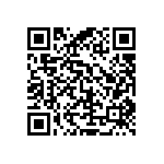 MCM01-010CD100D-F QRCode