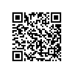 MCM01-010D160A-F QRCode