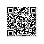 MCM01-010DD240G-F QRCode