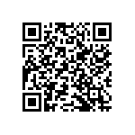 MCM01-010ED121G-F QRCode