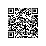 MCM01-010EF121J-F QRCode