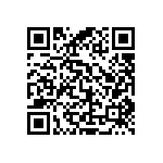 MCM01-010EF131J-F QRCode